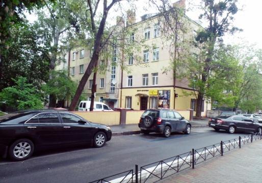 2 комнаты центр *