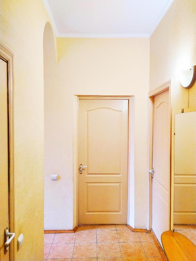 2 комнаты центр Apartment Vinnytsia